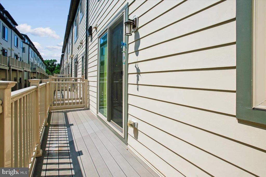 2865 Lowen Valley Road - Photo 24