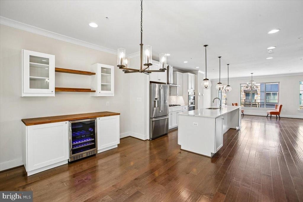 2865 Lowen Valley Road - Photo 21