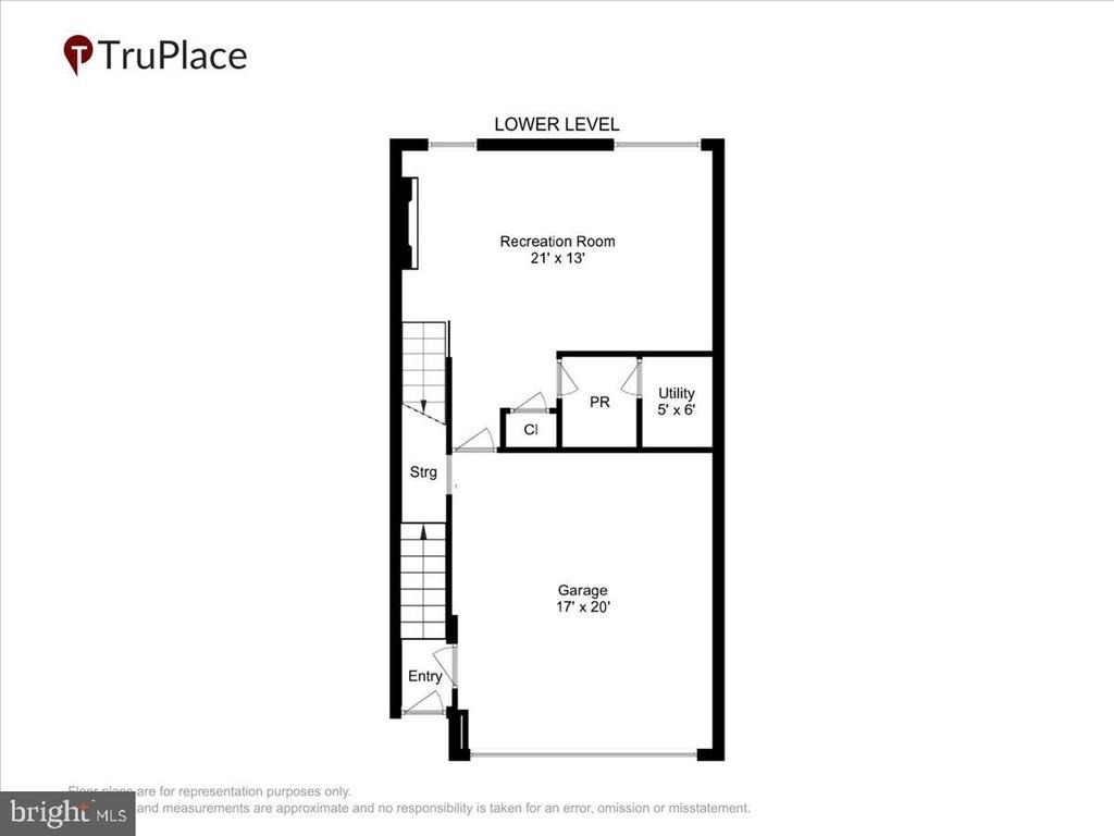 2865 Lowen Valley Road - Photo 83