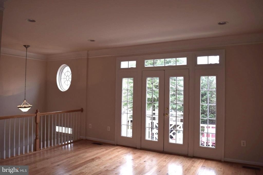 4475 Monmouth Street - Photo 4