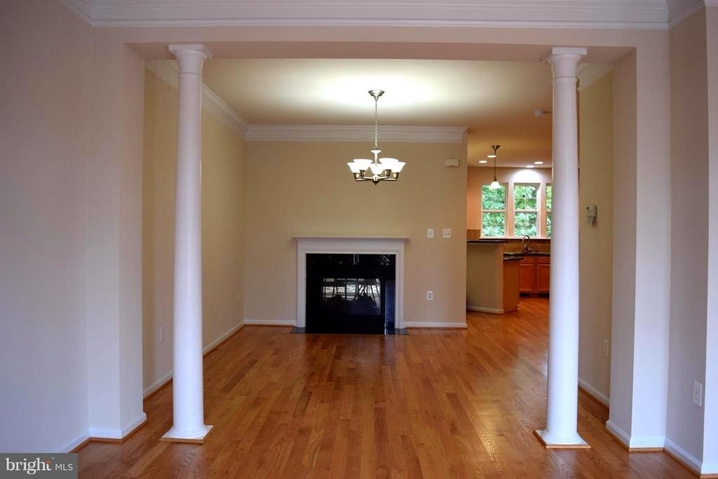 4475 Monmouth Street - Photo 7
