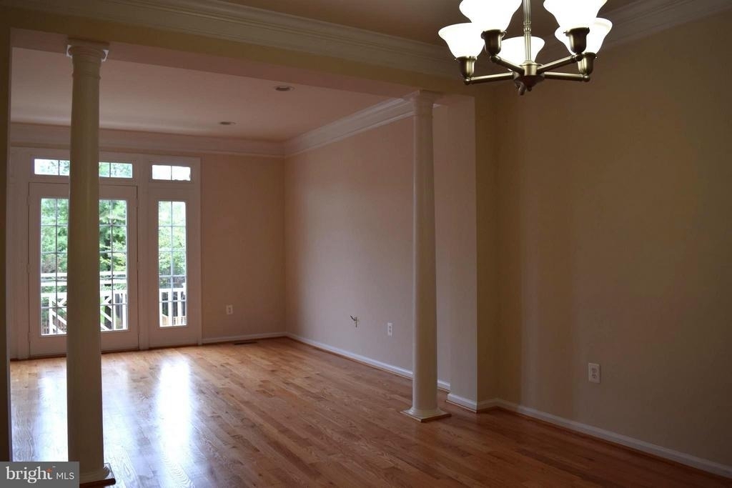 4475 Monmouth Street - Photo 5