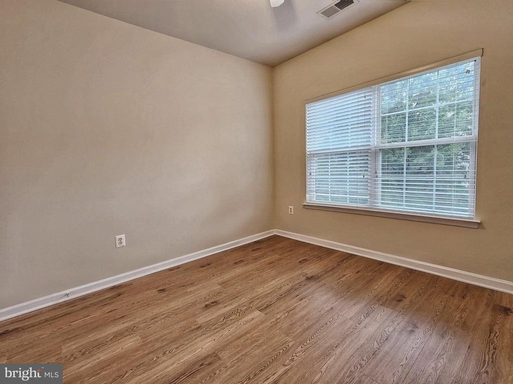 4475 Monmouth Street - Photo 21