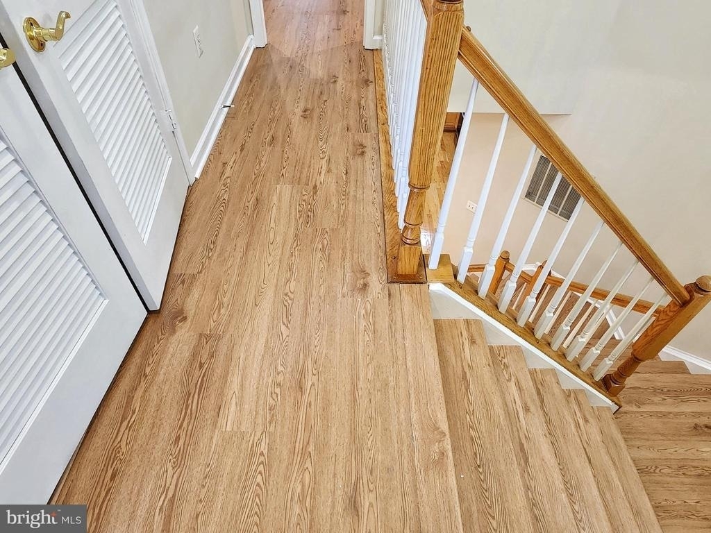 4475 Monmouth Street - Photo 22