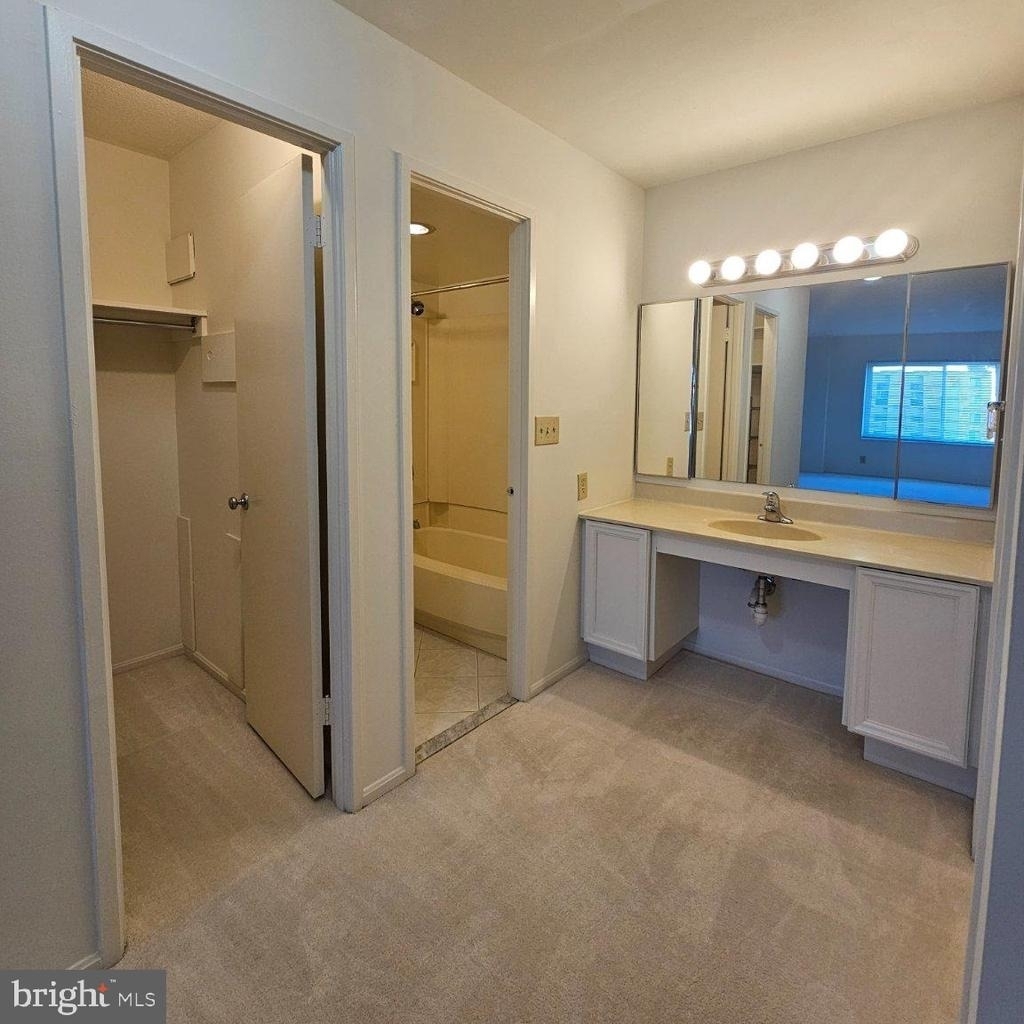 8340 Greensboro Drive - Photo 19