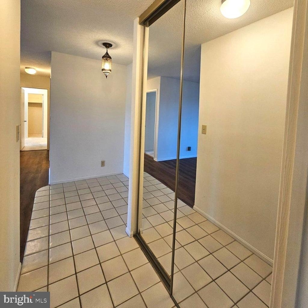8340 Greensboro Drive - Photo 15