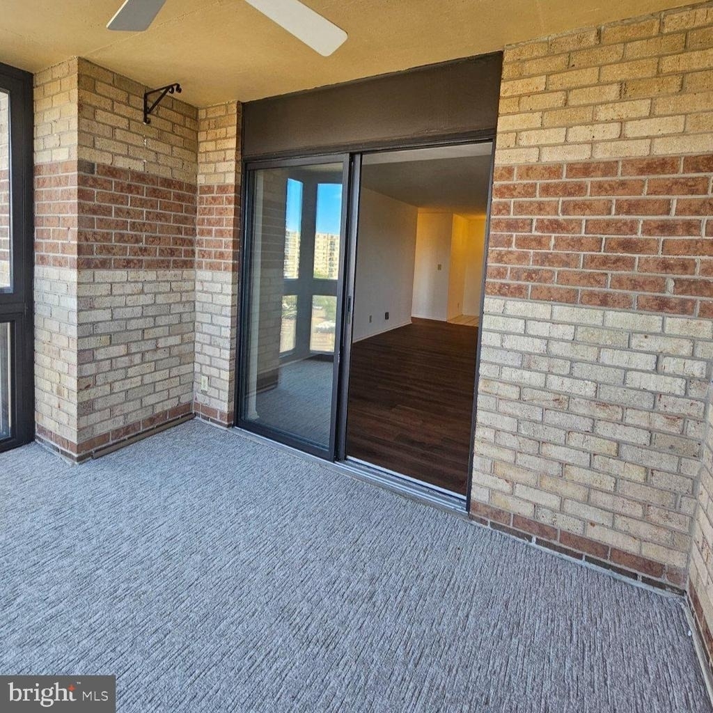 8340 Greensboro Drive - Photo 14