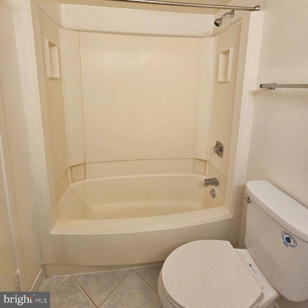 8340 Greensboro Drive - Photo 28