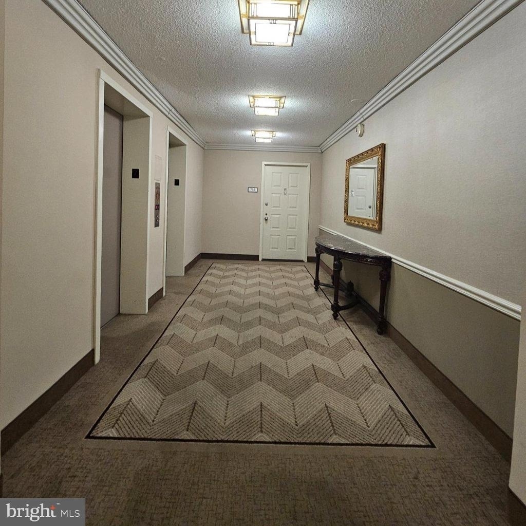 8340 Greensboro Drive - Photo 1