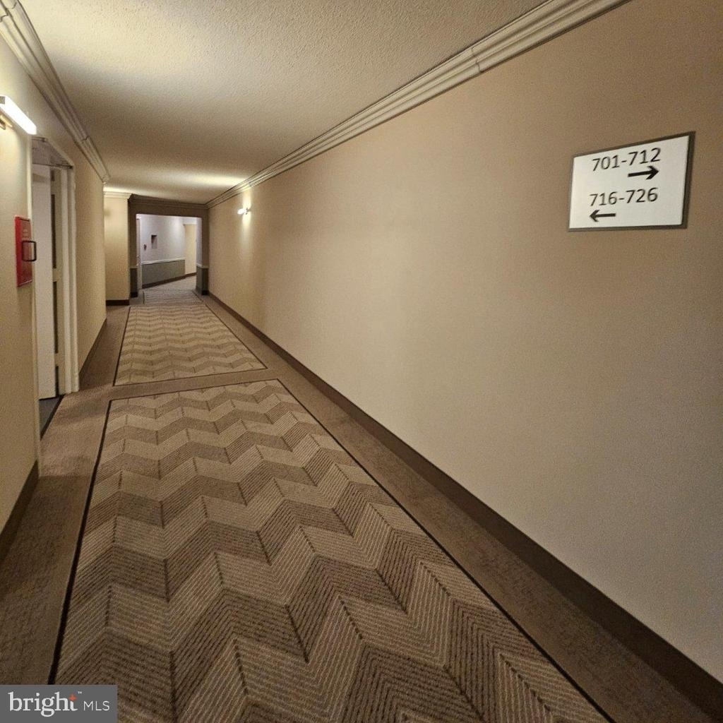8340 Greensboro Drive - Photo 2