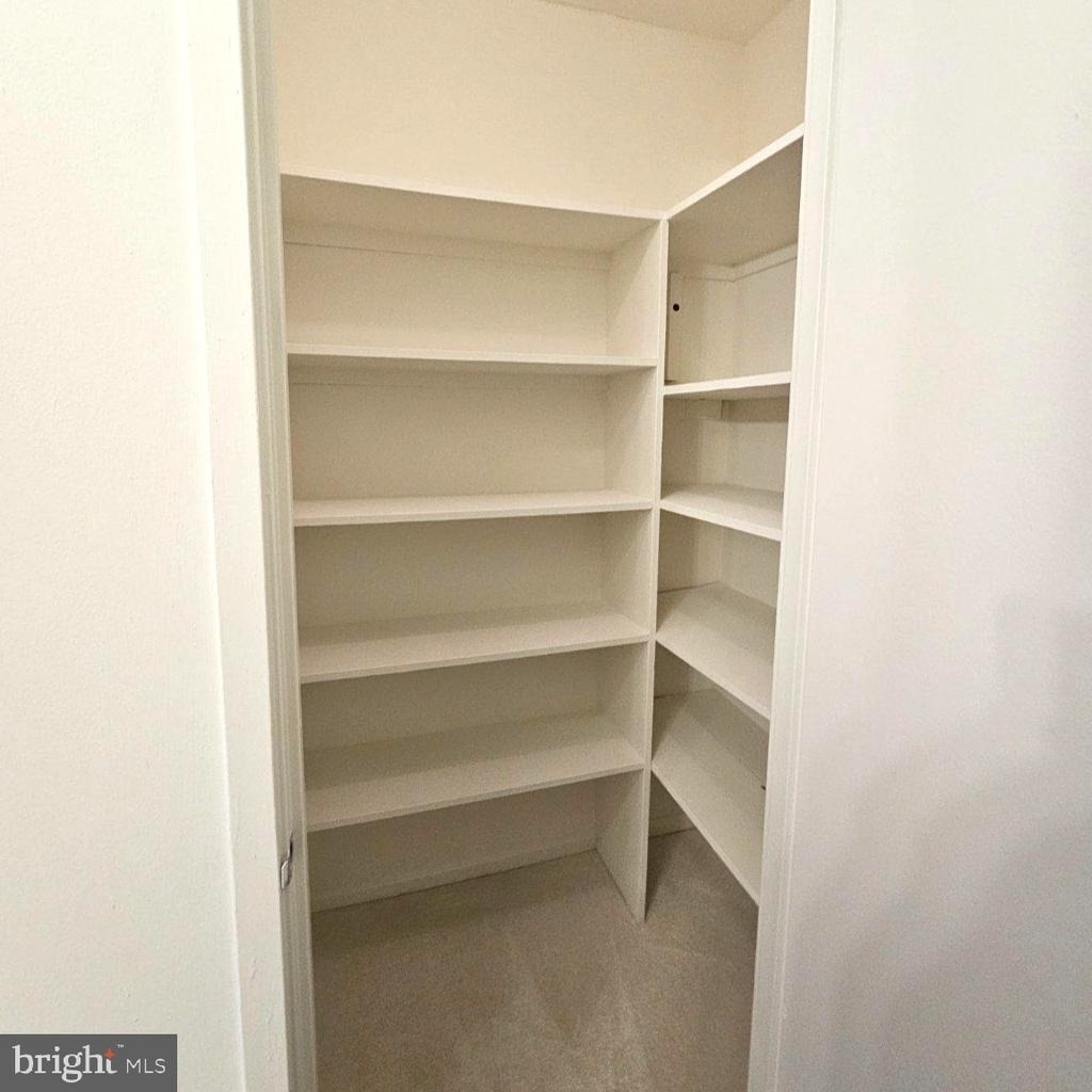8340 Greensboro Drive - Photo 21
