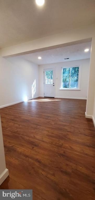 8335 Windfall Road - Photo 26
