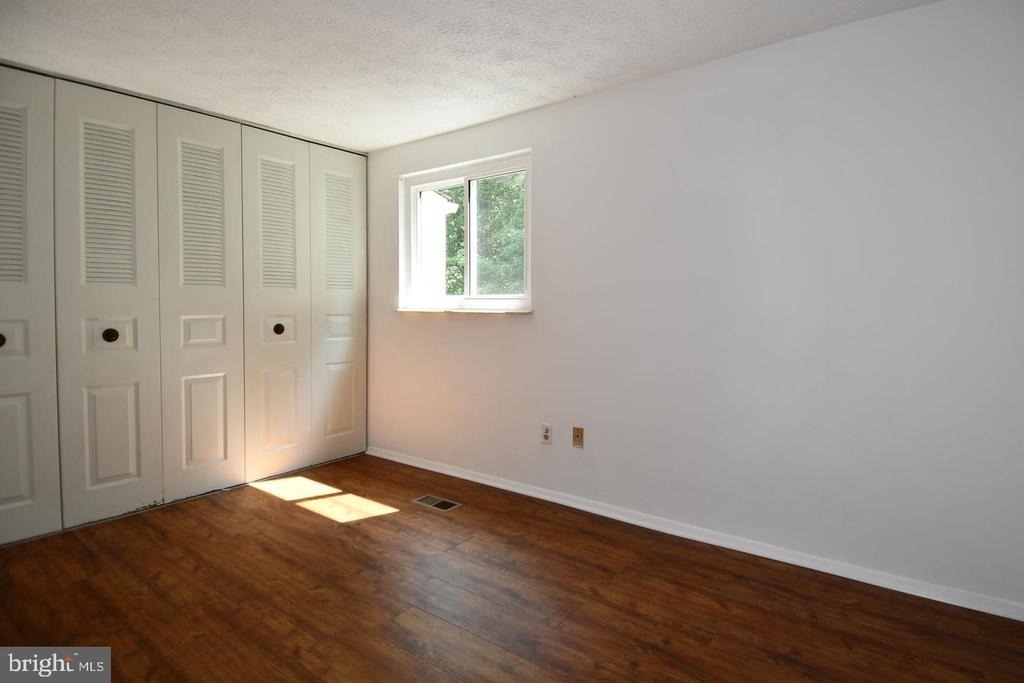8335 Windfall Road - Photo 20