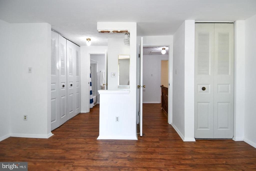 8335 Windfall Road - Photo 17
