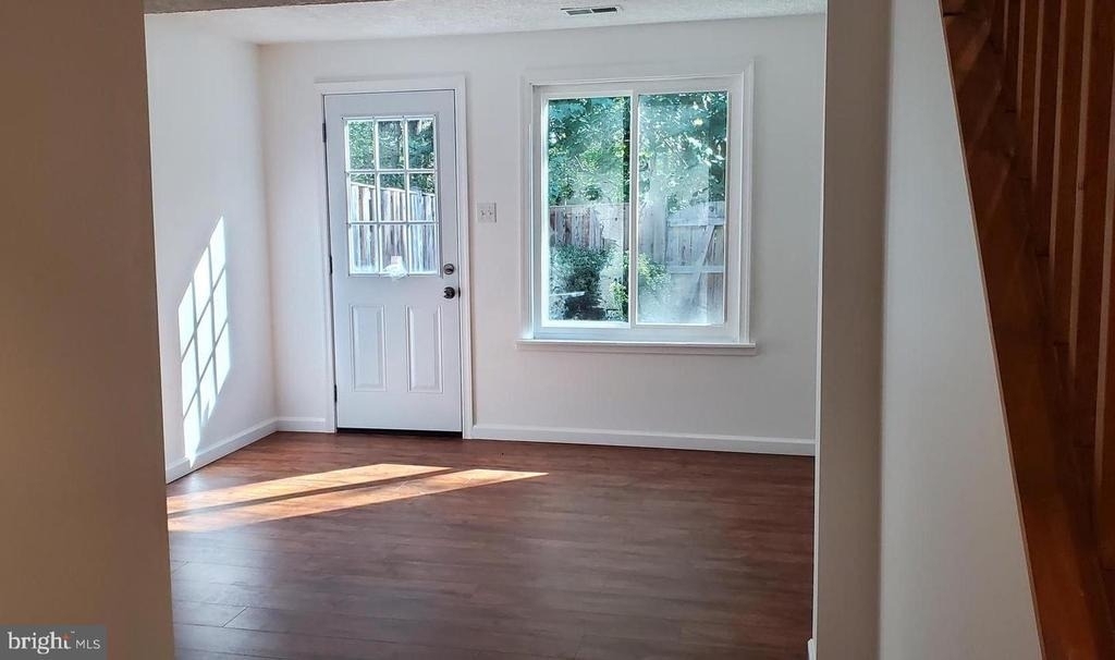 8335 Windfall Road - Photo 23