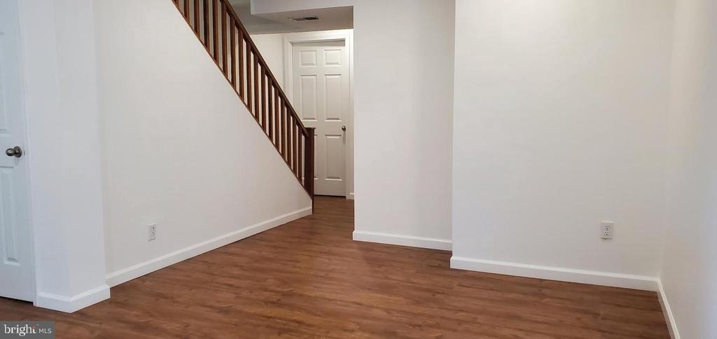 8335 Windfall Road - Photo 24