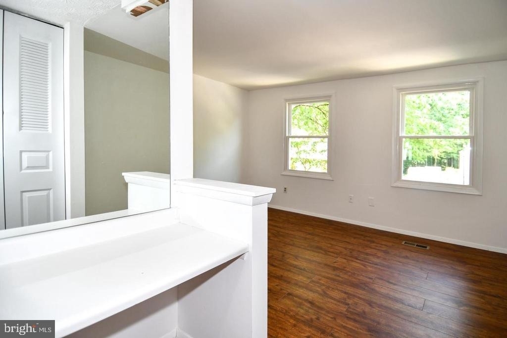 8335 Windfall Road - Photo 16