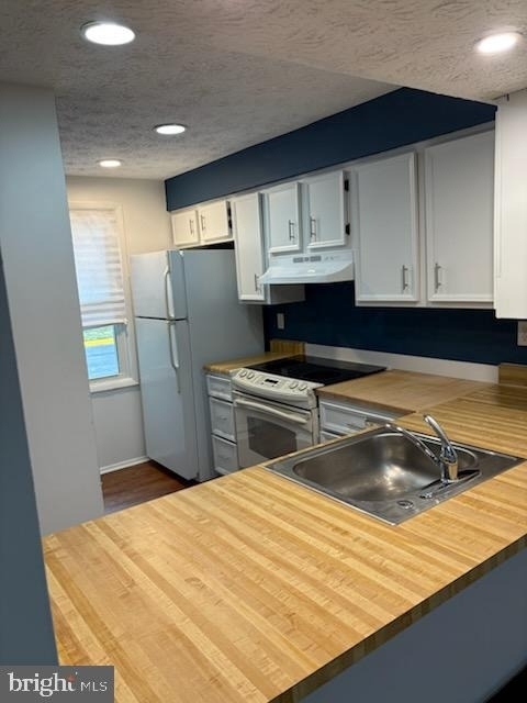 8335 Windfall Road - Photo 1