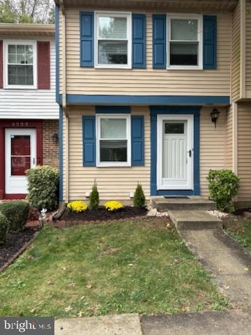 8335 Windfall Road - Photo 0