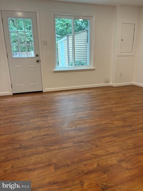 8335 Windfall Road - Photo 22
