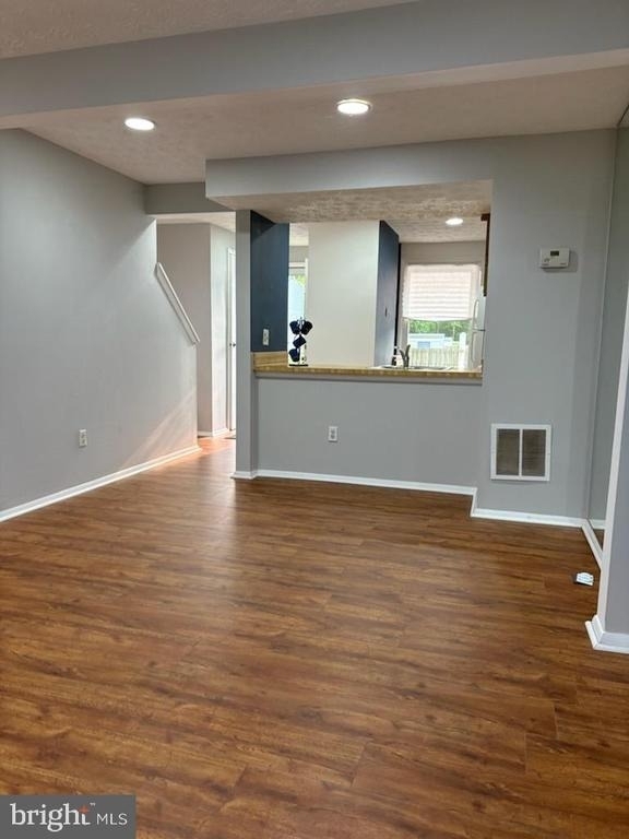 8335 Windfall Road - Photo 3