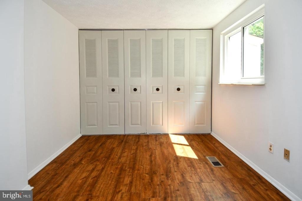8335 Windfall Road - Photo 19