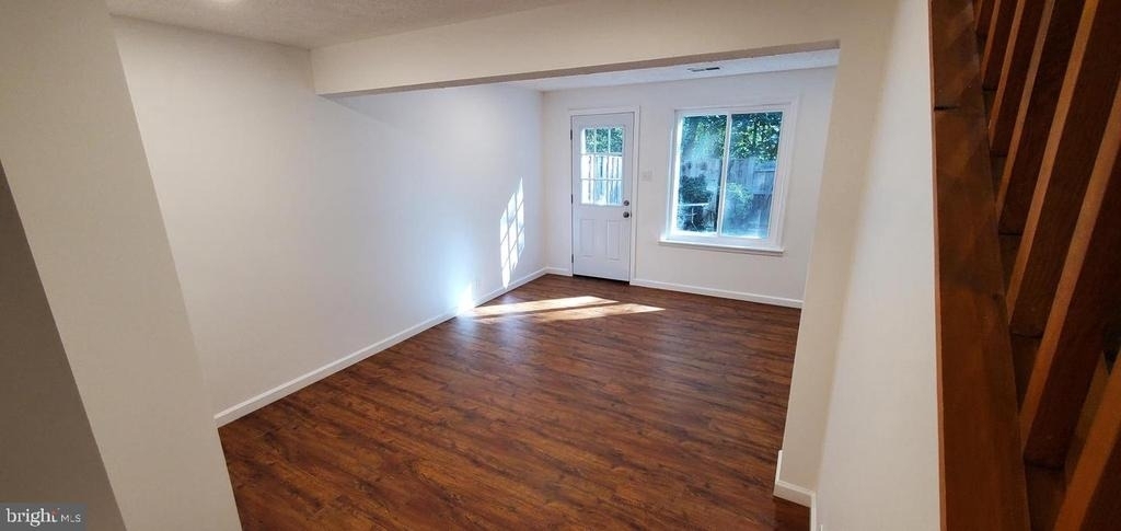 8335 Windfall Road - Photo 27