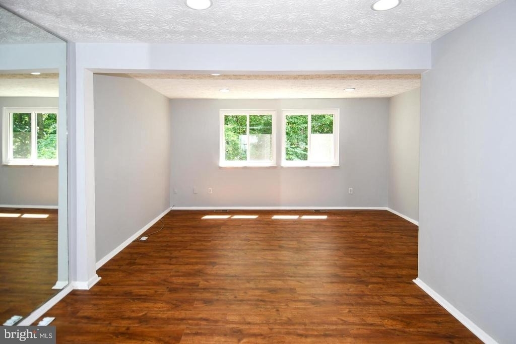 8335 Windfall Road - Photo 5