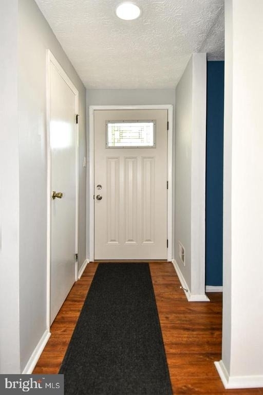 8335 Windfall Road - Photo 2