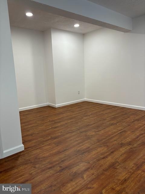8335 Windfall Road - Photo 28