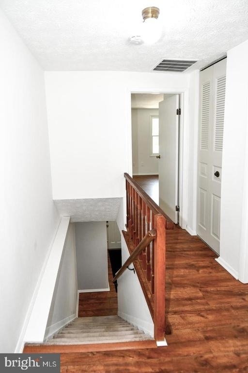 8335 Windfall Road - Photo 13