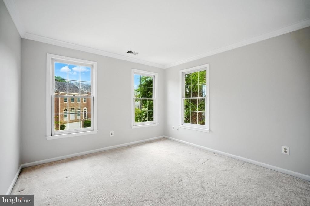 10189 Castlewood Lane - Photo 27
