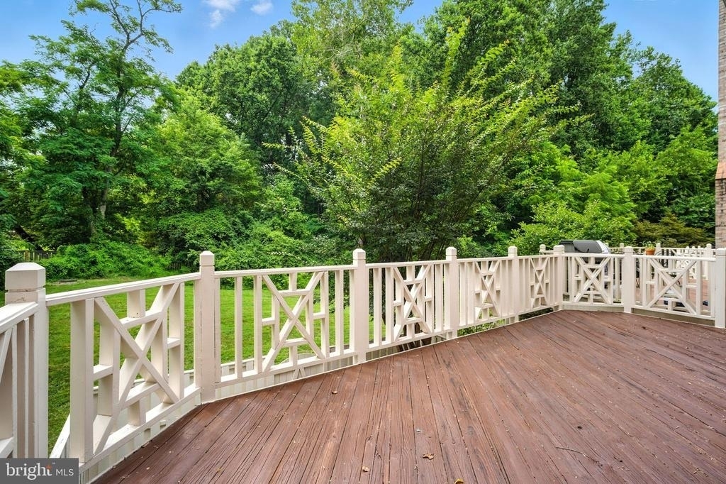 10189 Castlewood Lane - Photo 4