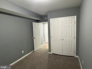 11631 Stoneview Square - Photo 10