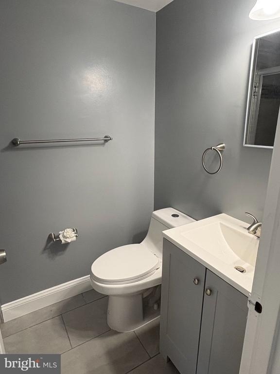 11631 Stoneview Square - Photo 6