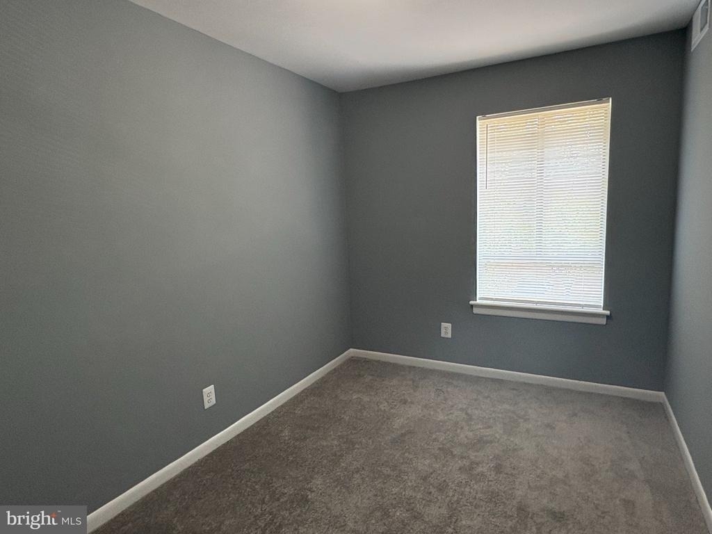 11631 Stoneview Square - Photo 12
