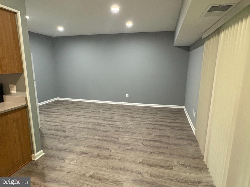 11631 Stoneview Square - Photo 4