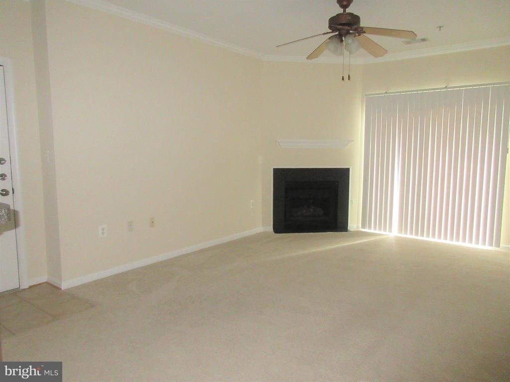 5109 Travis Edward Way - Photo 14