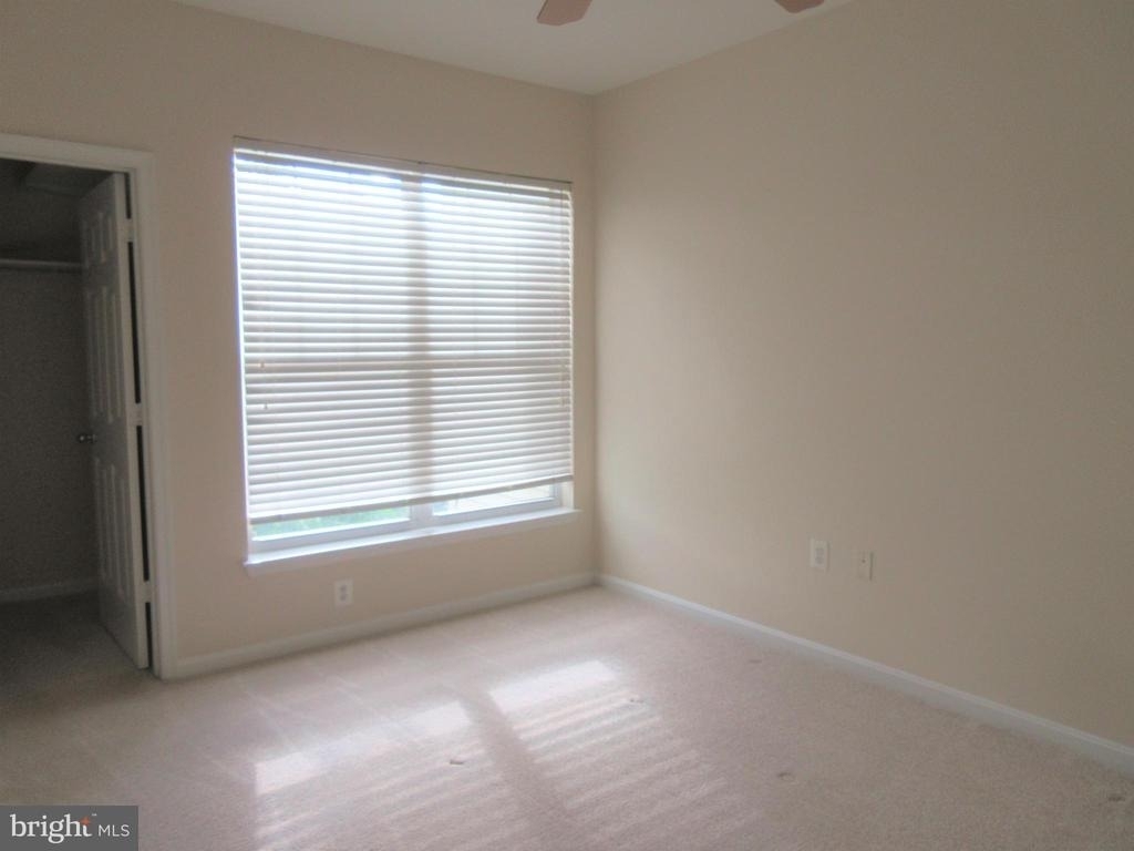 5109 Travis Edward Way - Photo 2
