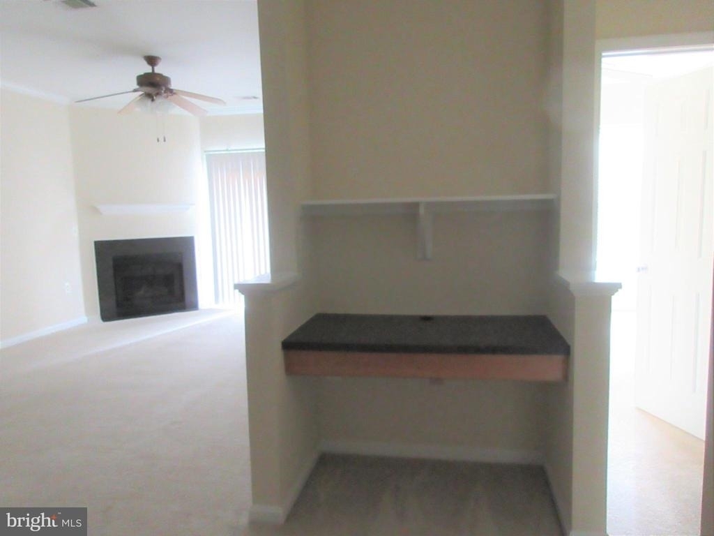 5109 Travis Edward Way - Photo 5