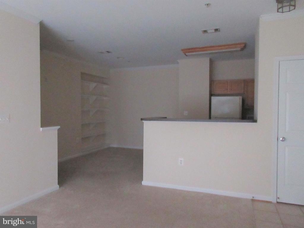 5109 Travis Edward Way - Photo 13