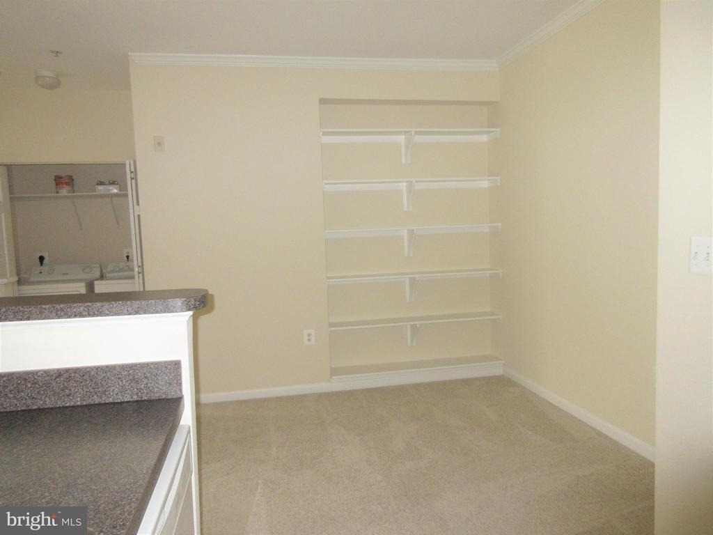 5109 Travis Edward Way - Photo 3