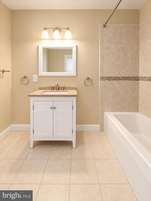 209 Hanover Street - Photo 15