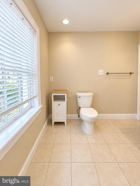 209 Hanover Street - Photo 12