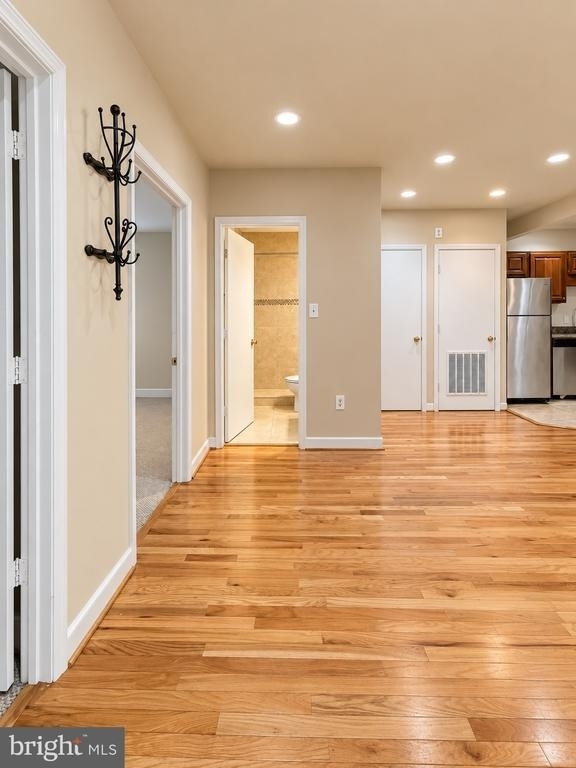 209 Hanover Street - Photo 1