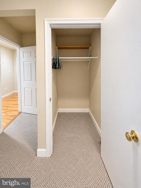 209 Hanover Street - Photo 9