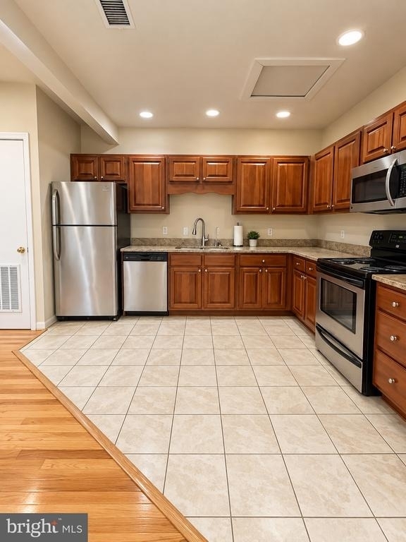 209 Hanover Street - Photo 5