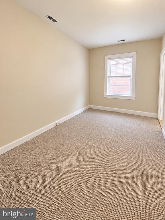 209 Hanover Street - Photo 13