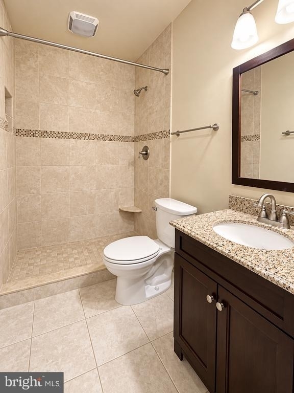209 Hanover Street - Photo 11