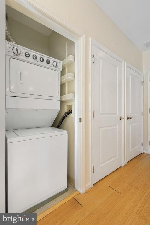 444 W Broad Street - Photo 28